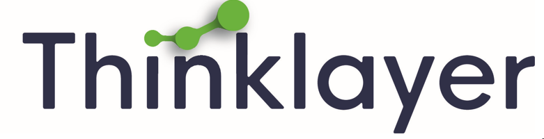 Thinklayer Logo